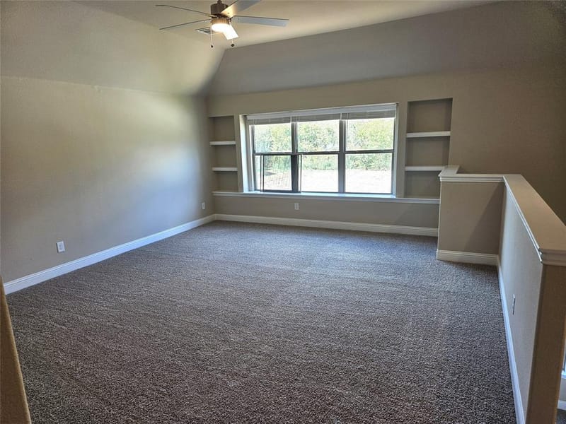 2721 Silo Lane, Van Alstyne TX 75495 - Photo 21