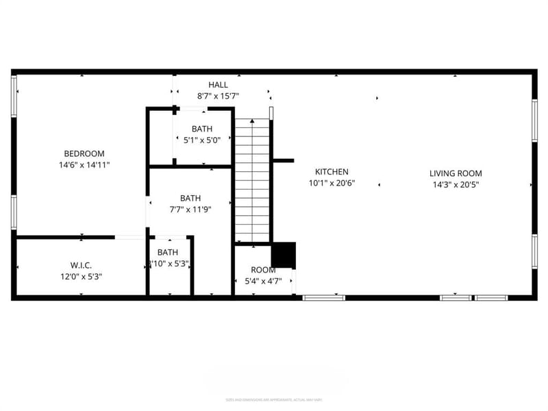 634 Blue Ridge Drive, Mansfield TX 76063 - Photo 24