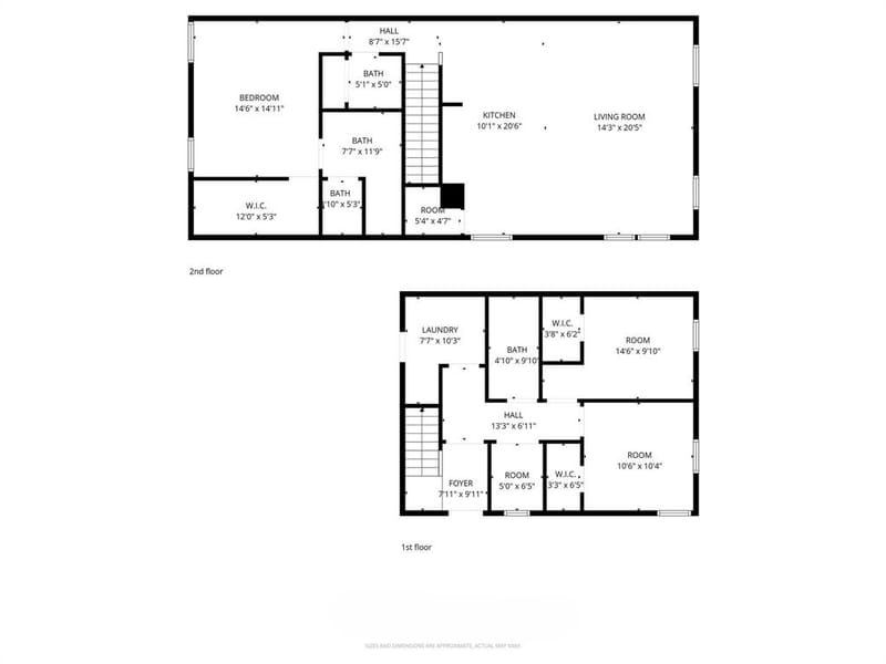 634 Blue Ridge Drive, Mansfield TX 76063 - Photo 25