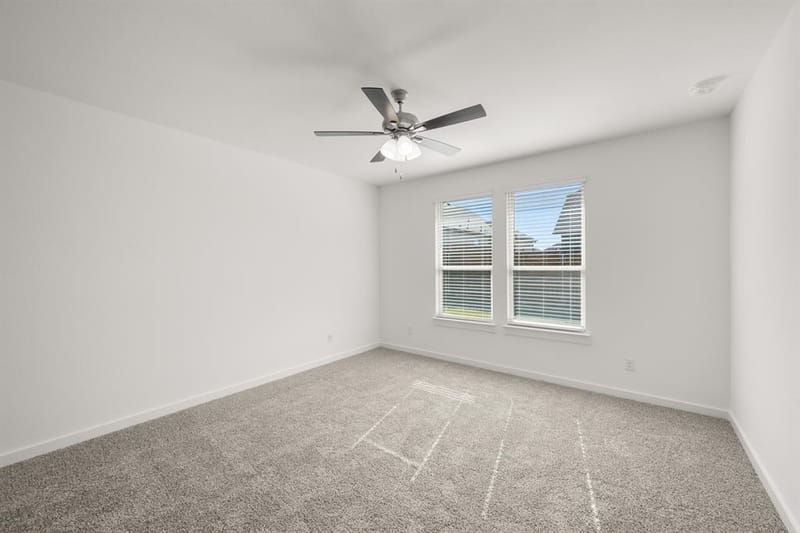 3533 Fathia Lane, Fort Worth TX 76179 - Photo 11