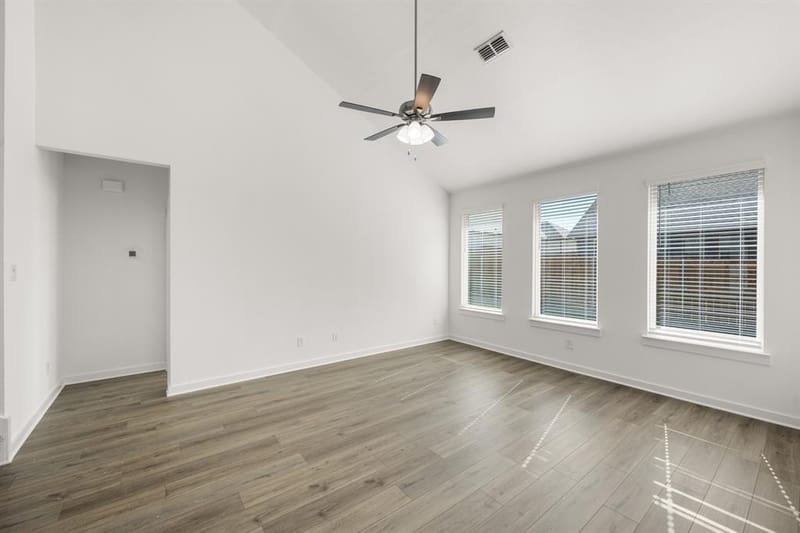 3533 Fathia Lane, Fort Worth TX 76179 - Photo 8