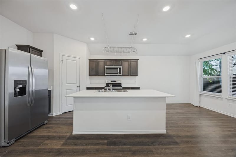 2210 Alamo Road, Sherman TX 75090 - Photo 2