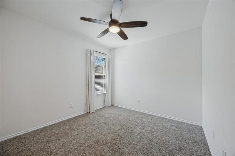 2210 Alamo Road, Sherman TX 75090 - Photo 6