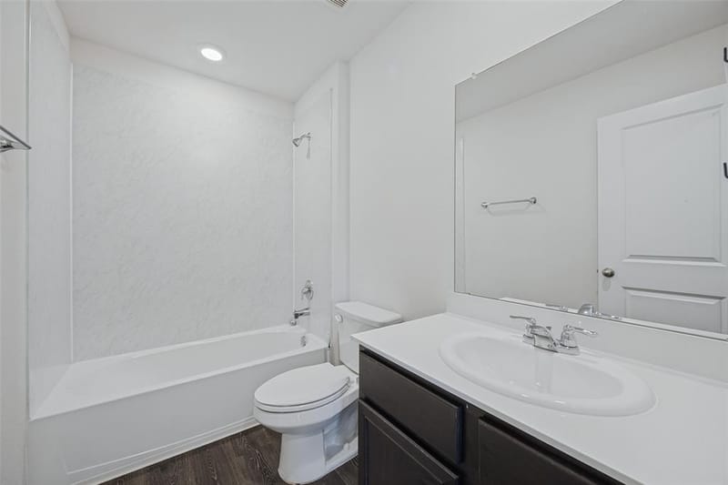 2210 Alamo Road, Sherman TX 75090 - Photo 12