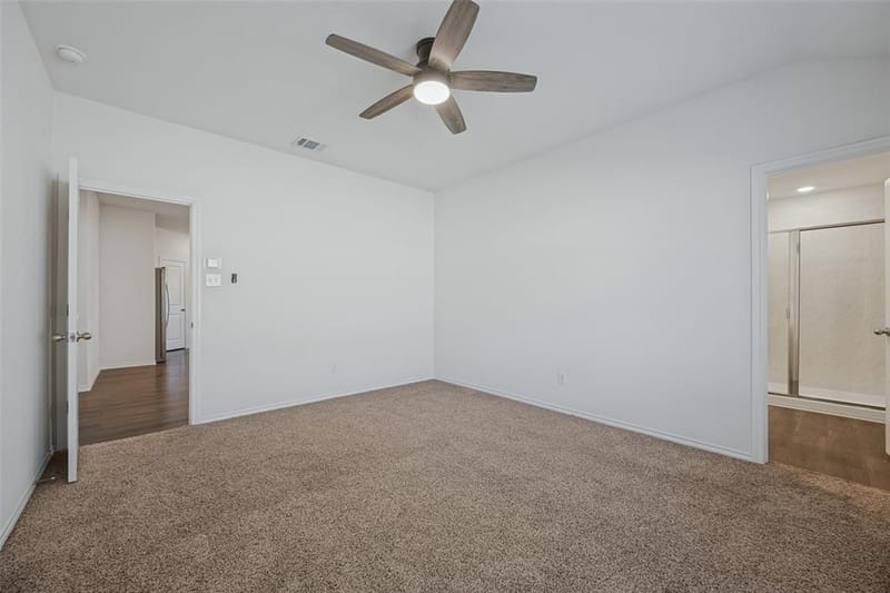 2210 Alamo Road, Sherman TX 75090 - Photo 7