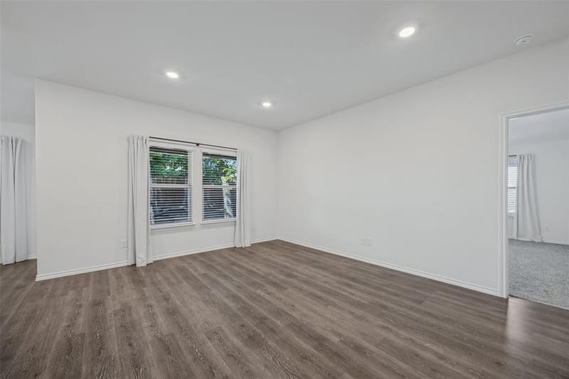 2210 Alamo Road, Sherman TX 75090 - Photo 5