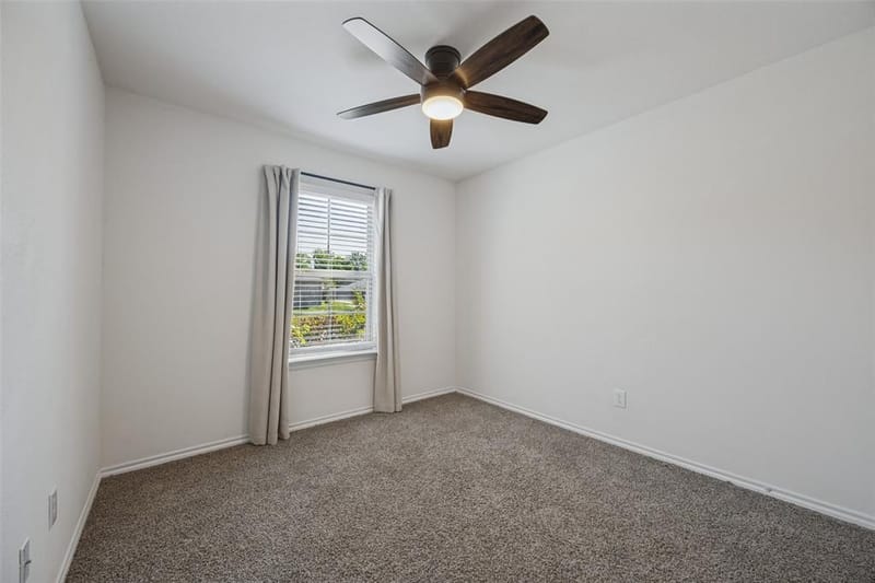 2210 Alamo Road, Sherman TX 75090 - Photo 10