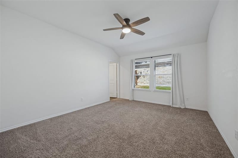 2210 Alamo Road, Sherman TX 75090 - Photo 11