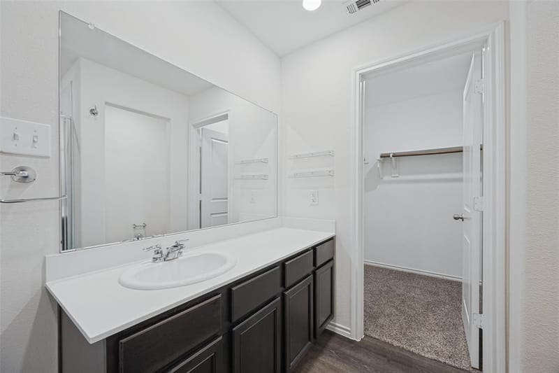 2210 Alamo Road, Sherman TX 75090 - Photo 8