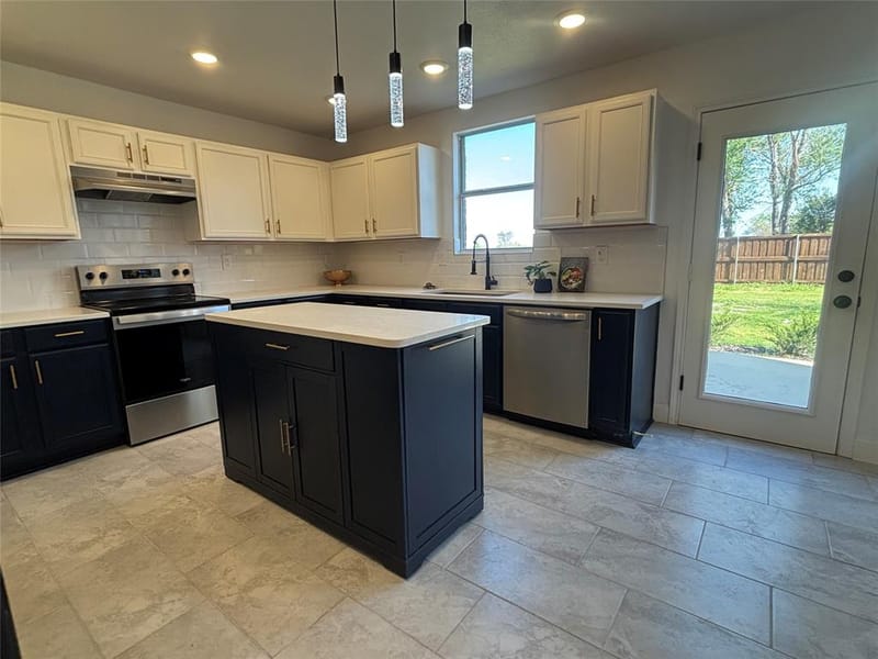 1110 Chilton Drive, Wylie TX 75098 - Photo 7