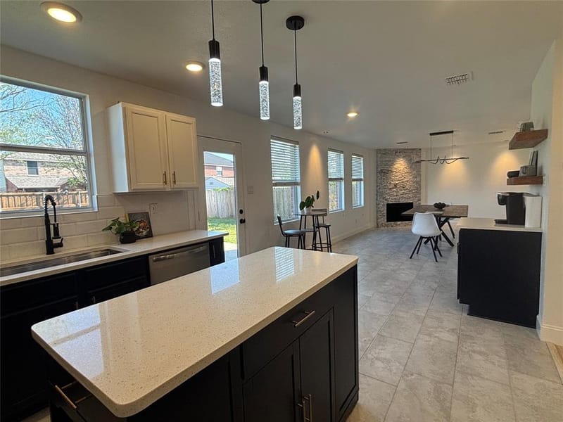 1110 Chilton Drive, Wylie TX 75098 - Photo 8