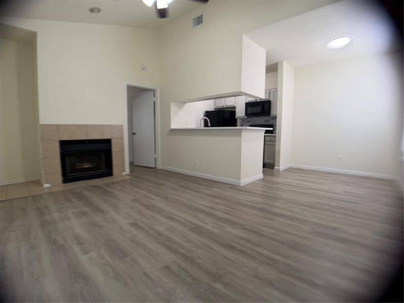 7340 SKILLMAN Street # 1013, Dallas TX 75231 - Photo 2