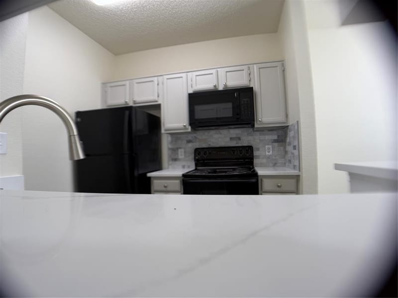 7340 SKILLMAN Street # 1013, Dallas TX 75231 - Photo 6