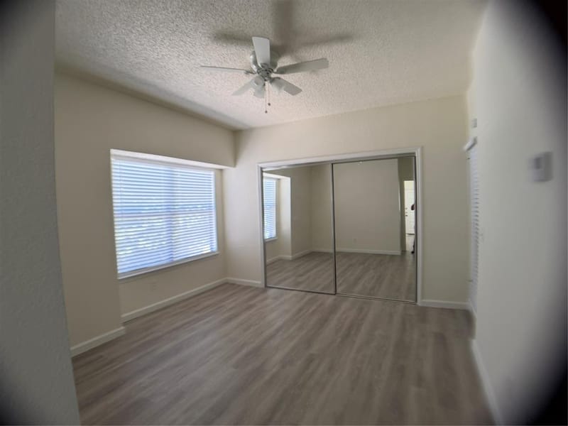 7340 SKILLMAN Street # 1013, Dallas TX 75231 - Photo 7