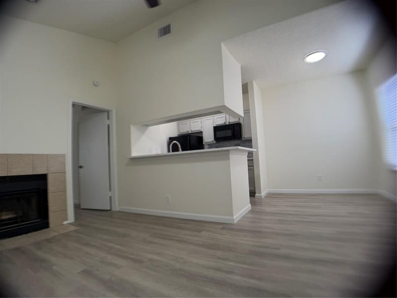 7340 SKILLMAN Street # 1013, Dallas TX 75231 - Photo 3