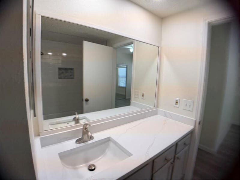 7340 SKILLMAN Street # 1013, Dallas TX 75231 - Photo 9