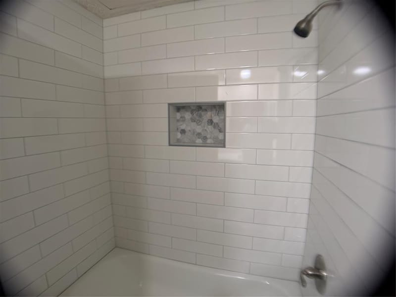 7340 SKILLMAN Street # 1013, Dallas TX 75231 - Photo 10