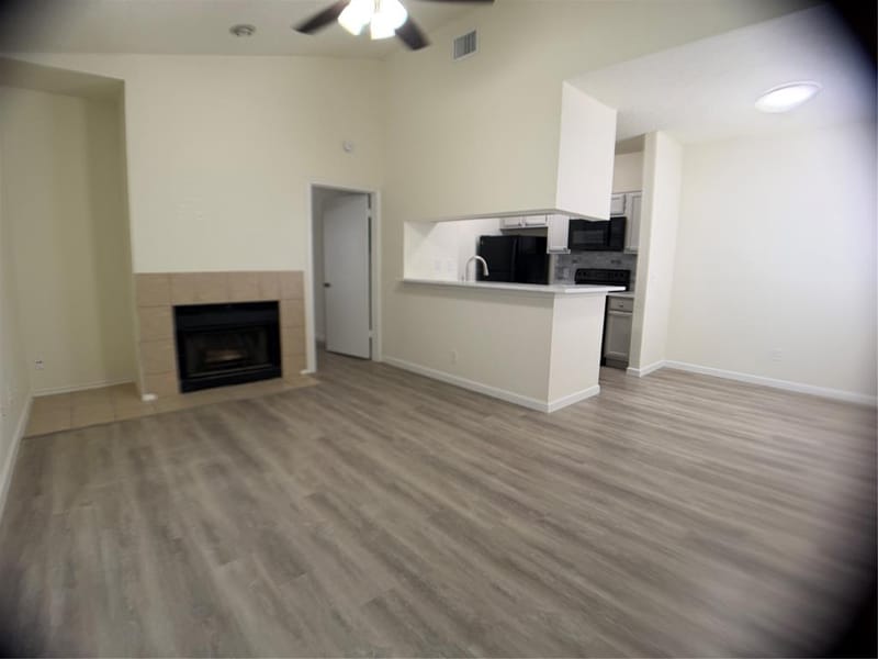 7340 SKILLMAN Street # 1013, Dallas TX 75231 - Photo 11