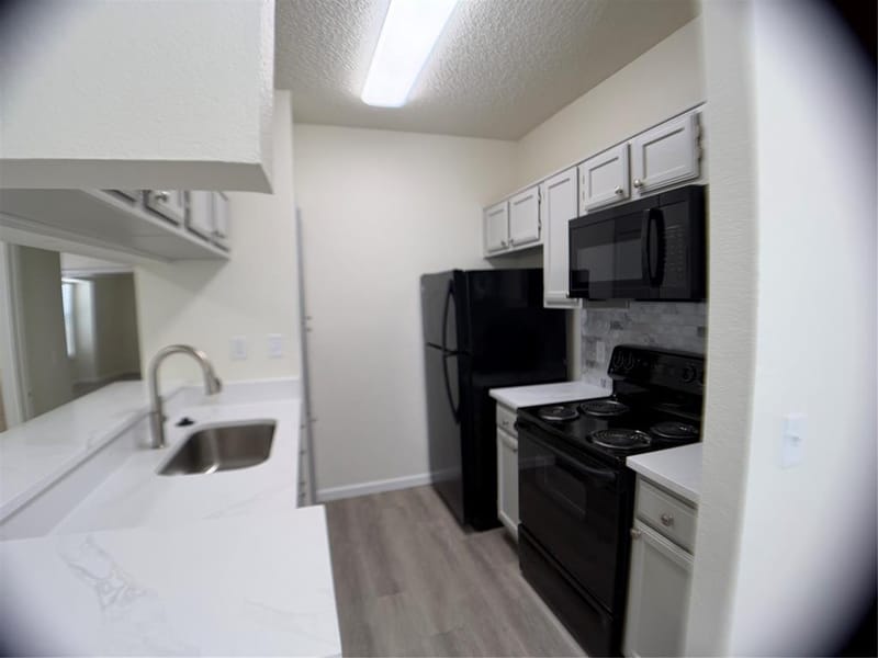 7340 SKILLMAN Street # 1013, Dallas TX 75231 - Photo 4
