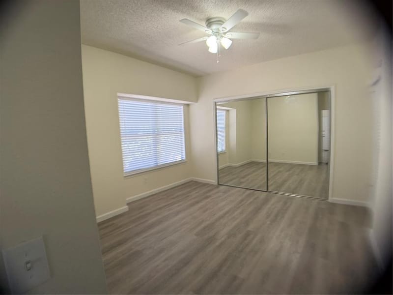 7340 SKILLMAN Street # 1013, Dallas TX 75231 - Photo 8