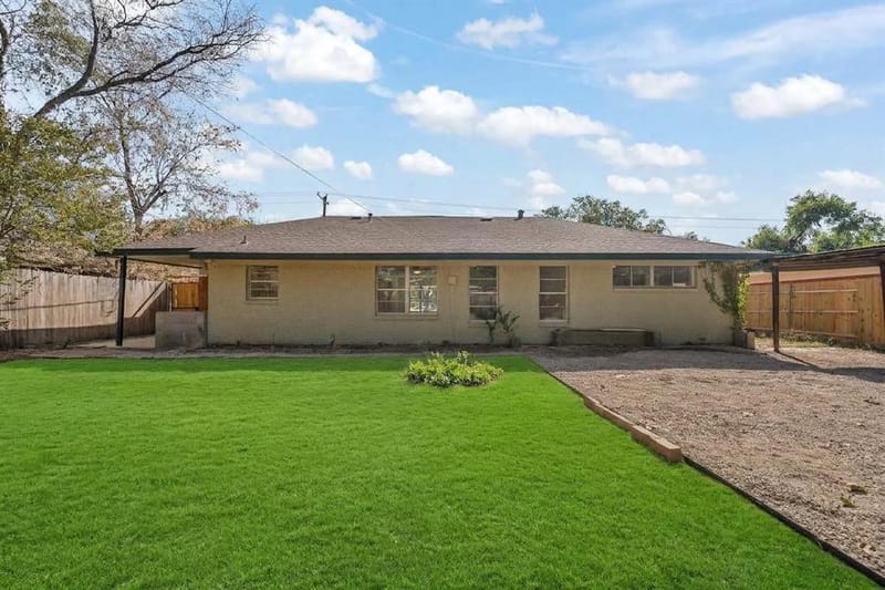 909 15th Street, Grand Prairie TX 75050 - Photo 26