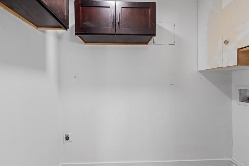 909 15th Street, Grand Prairie TX 75050 - Photo 22