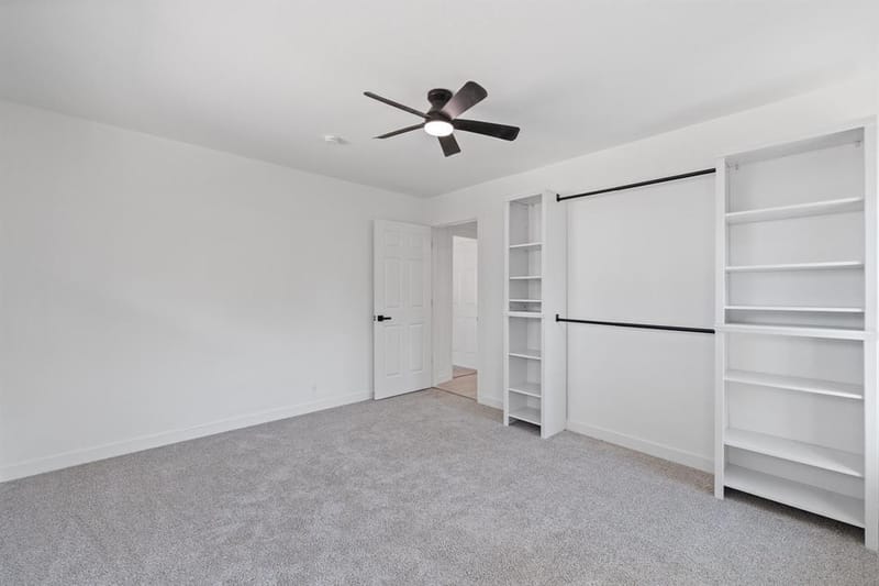 909 15th Street, Grand Prairie TX 75050 - Photo 20