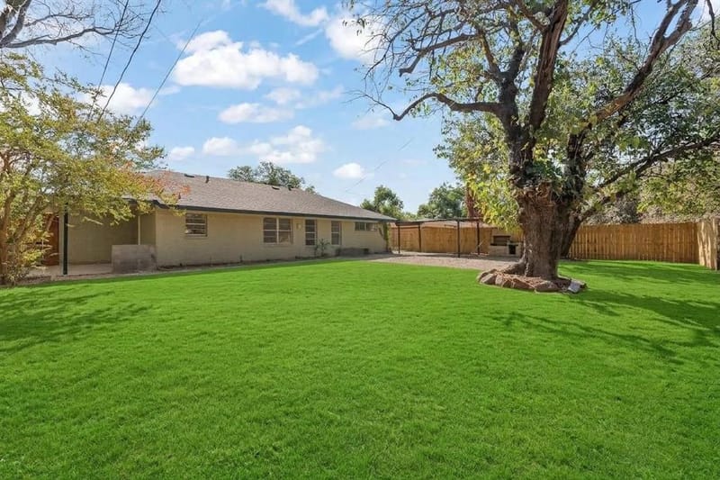 909 15th Street, Grand Prairie TX 75050 - Photo 25