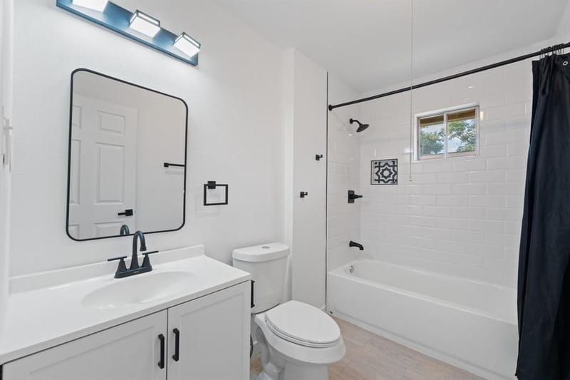 909 15th Street, Grand Prairie TX 75050 - Photo 21