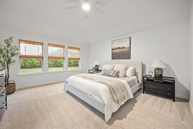 2204 Saratoga Drive, Melissa TX 75454 - Photo 26