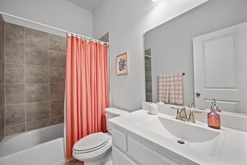 2204 Saratoga Drive, Melissa TX 75454 - Photo 36