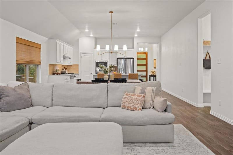 2204 Saratoga Drive, Melissa TX 75454 - Photo 24