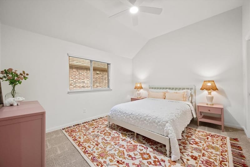 2204 Saratoga Drive, Melissa TX 75454 - Photo 35