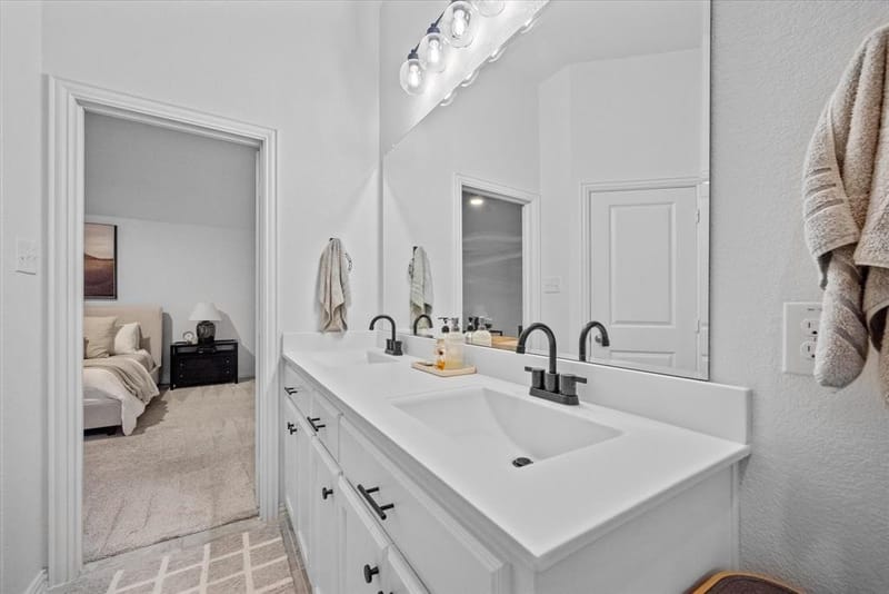 2204 Saratoga Drive, Melissa TX 75454 - Photo 29
