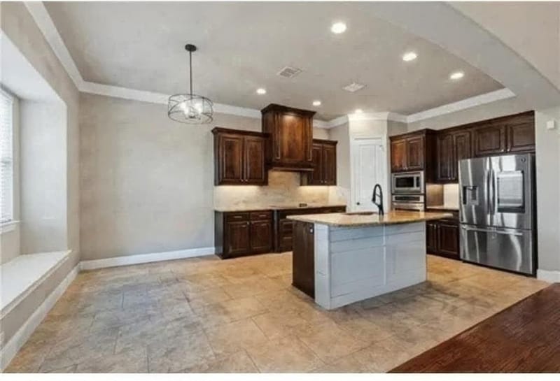 2313 Therese, Waco TX 76712 - Photo 6