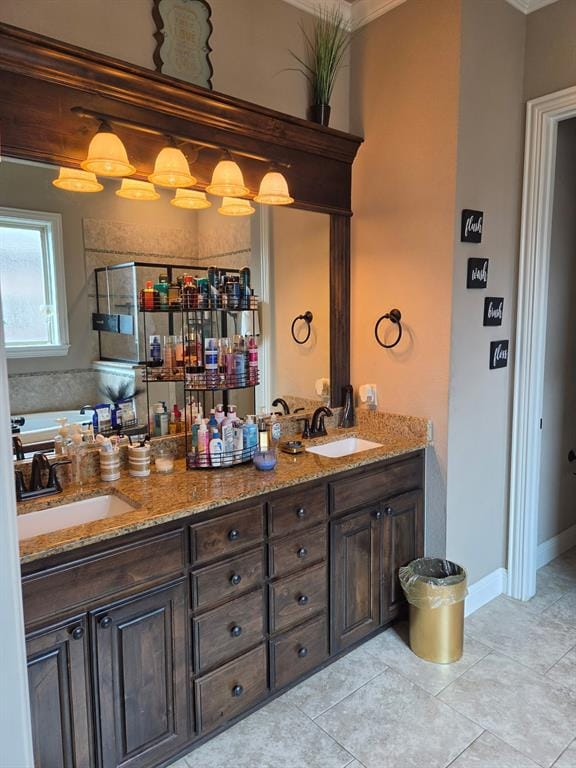2313 Therese, Waco TX 76712 - Photo 13
