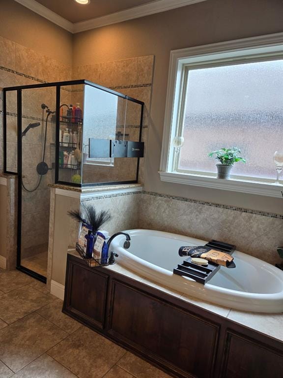 2313 Therese, Waco TX 76712 - Photo 12