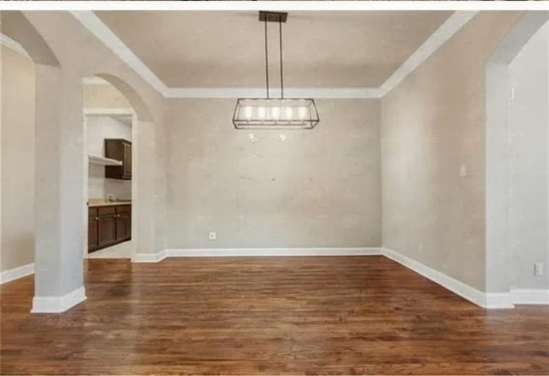 2313 Therese, Waco TX 76712 - Photo 7
