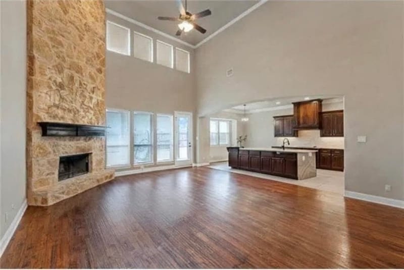 2313 Therese, Waco TX 76712 - Photo 5