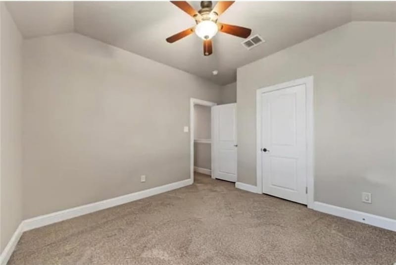 2313 Therese, Waco TX 76712 - Photo 9