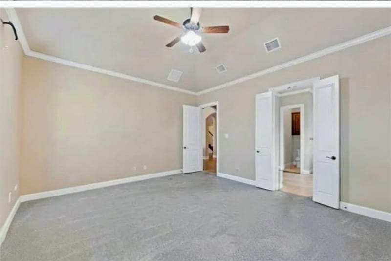2313 Therese, Waco TX 76712 - Photo 11