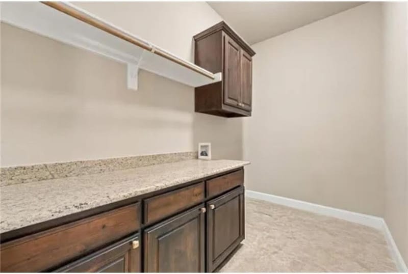 2313 Therese, Waco TX 76712 - Photo 8