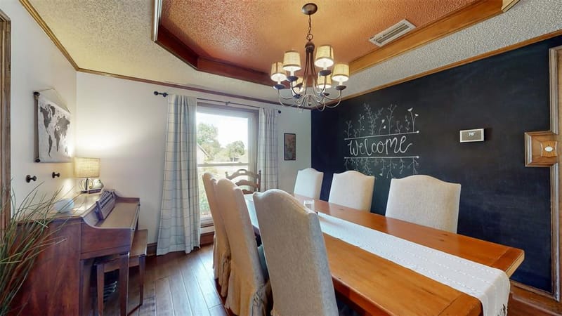 20 Creekmere Drive, Trophy Club TX 76262 - Photo 2