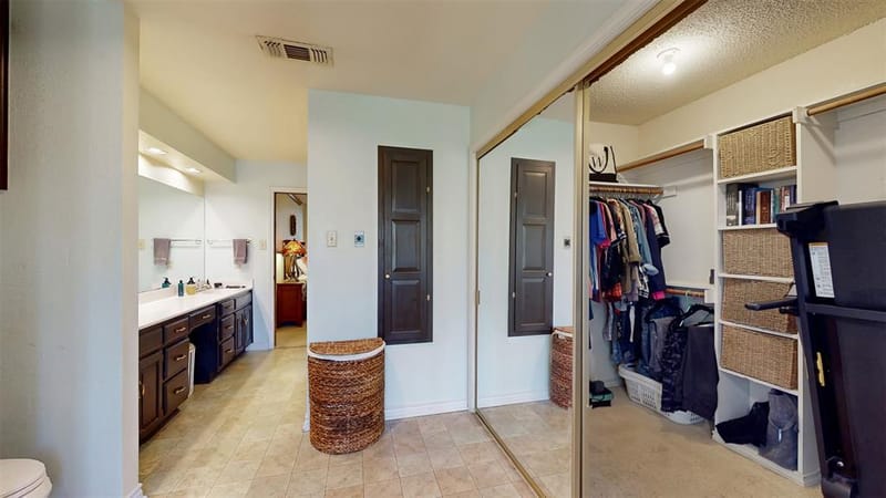 20 Creekmere Drive, Trophy Club TX 76262 - Photo 17