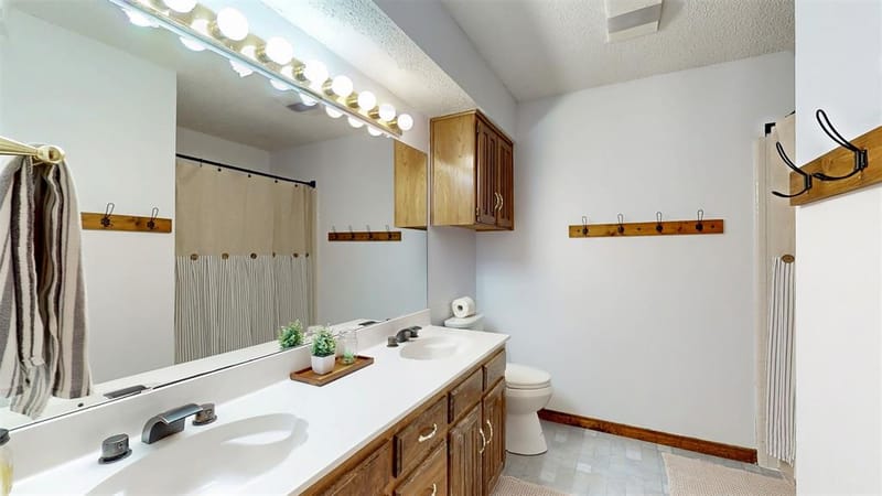 20 Creekmere Drive, Trophy Club TX 76262 - Photo 26