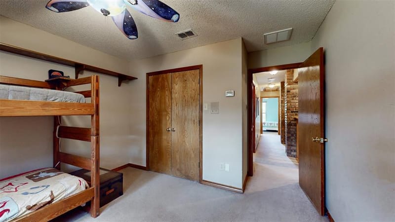 20 Creekmere Drive, Trophy Club TX 76262 - Photo 22