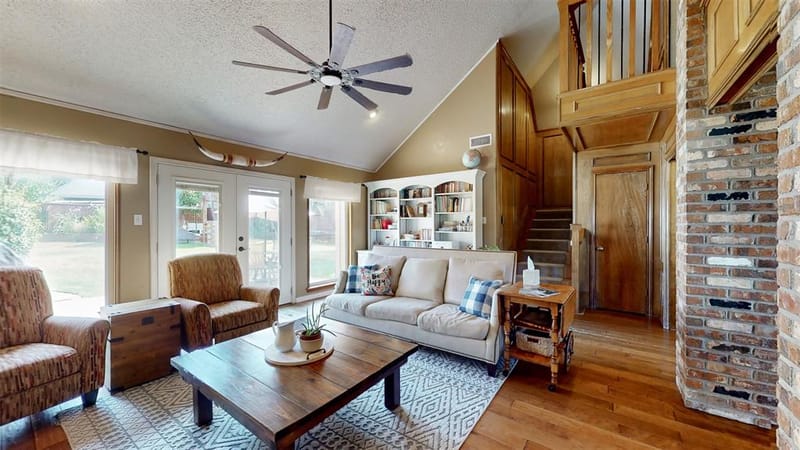 20 Creekmere Drive, Trophy Club TX 76262 - Photo 7