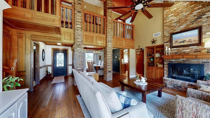 20 Creekmere Drive, Trophy Club TX 76262 - Photo 3