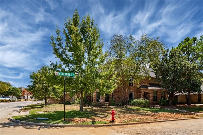20 Creekmere Drive, Trophy Club TX 76262 - Photo 36
