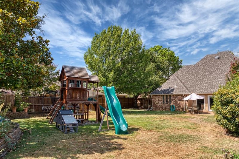 20 Creekmere Drive, Trophy Club TX 76262 - Photo 32